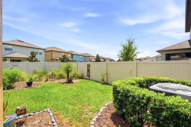 8948 FLOURISH DRIVE, Land O Lakes, FL 34637