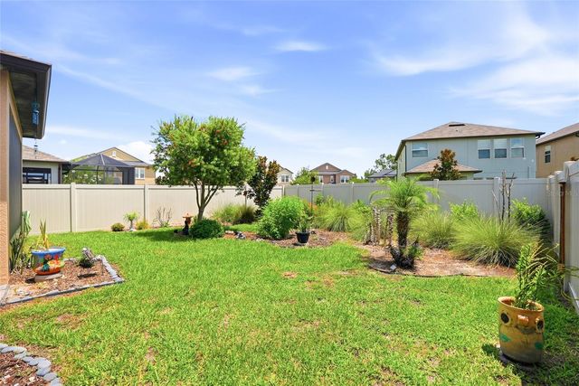 8948 FLOURISH DRIVE, Land O Lakes, FL 34637