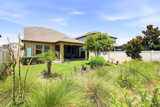 8948 FLOURISH DRIVE, Land O Lakes, FL 34637