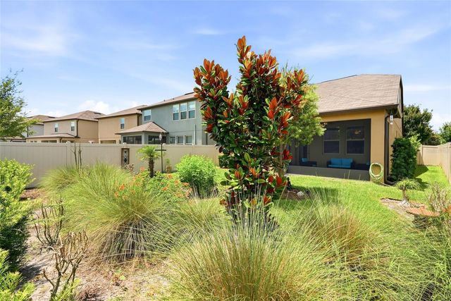 8948 FLOURISH DRIVE, Land O Lakes, FL 34637