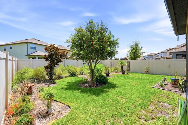 8948 FLOURISH DRIVE, Land O Lakes, FL 34637