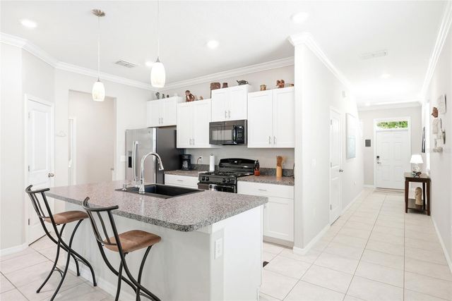 8948 FLOURISH DRIVE, Land O Lakes, FL 34637