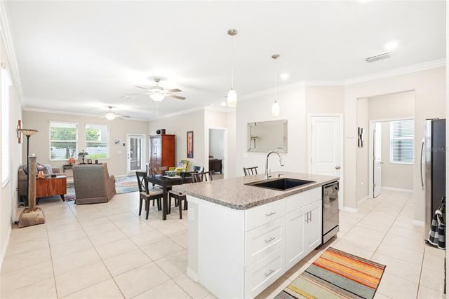 8948 FLOURISH DRIVE, Land O Lakes, FL 34637