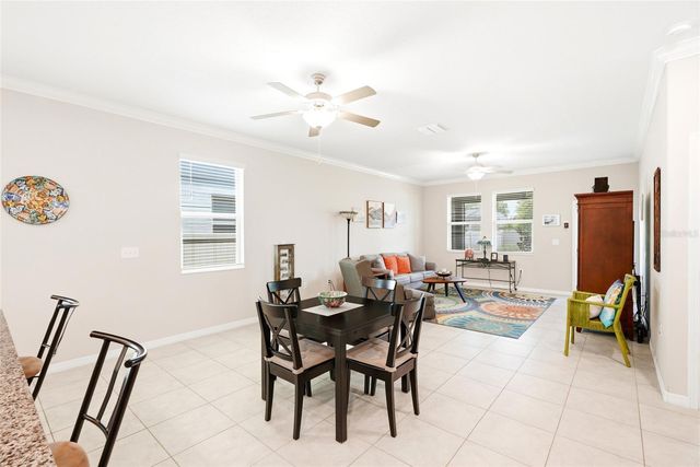 8948 FLOURISH DRIVE, Land O Lakes, FL 34637