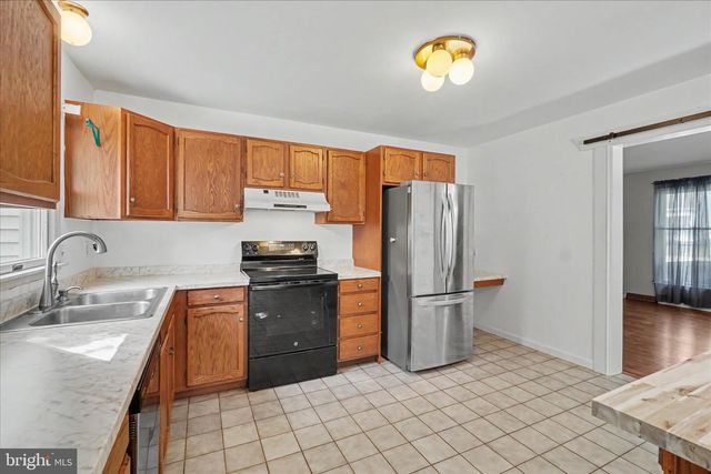 37 STEEPLE AVE, Red Lion, PA 17356