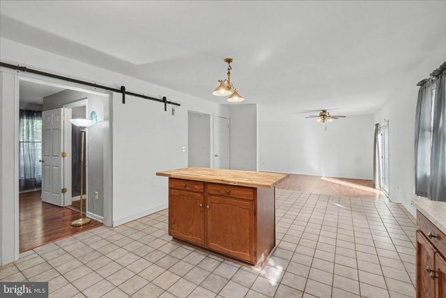 37 STEEPLE AVE, Red Lion, PA 17356