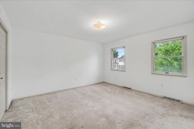 37 STEEPLE AVE, Red Lion, PA 17356