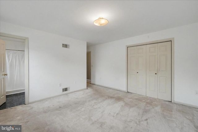 37 STEEPLE AVE, Red Lion, PA 17356