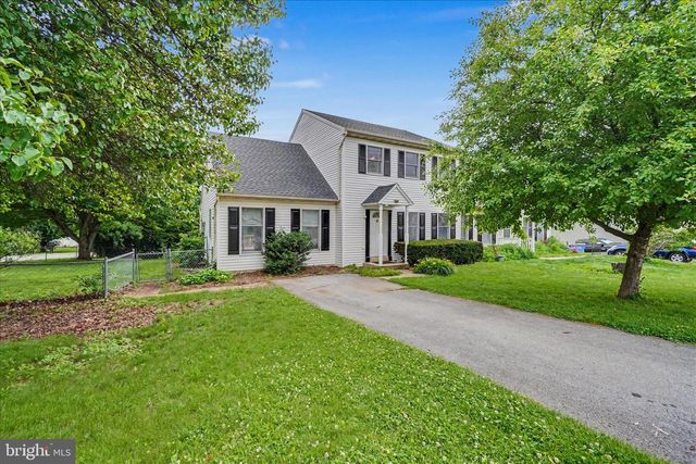 37 STEEPLE AVE, Red Lion, PA 17356