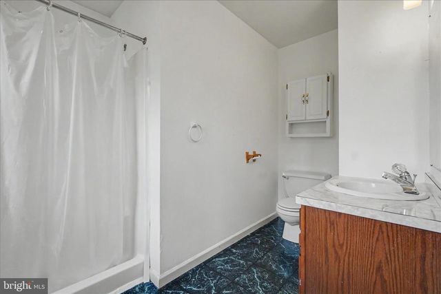 37 STEEPLE AVE, Red Lion, PA 17356