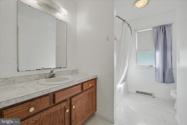 37 STEEPLE AVE, Red Lion, PA 17356