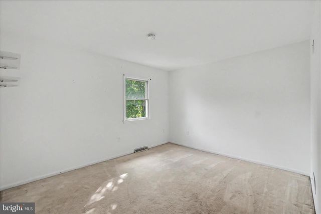 37 STEEPLE AVE, Red Lion, PA 17356