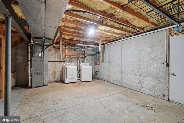 37 STEEPLE AVE, Red Lion, PA 17356
