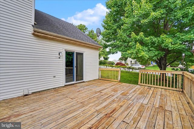 37 STEEPLE AVE, Red Lion, PA 17356
