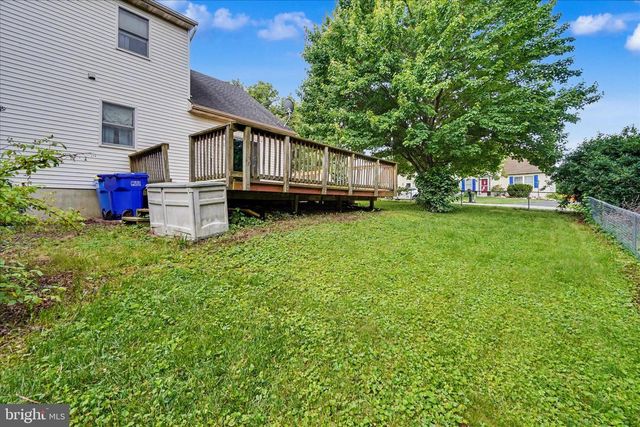 37 STEEPLE AVE, Red Lion, PA 17356