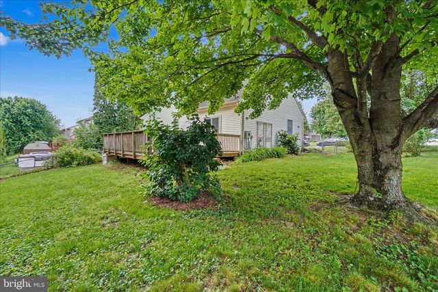 37 STEEPLE AVE, Red Lion, PA 17356