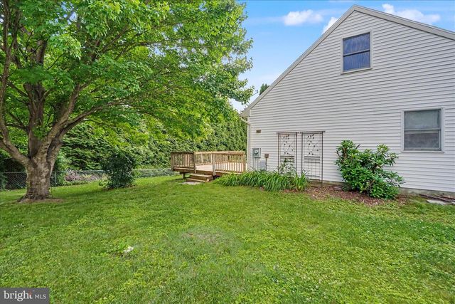 37 STEEPLE AVE, Red Lion, PA 17356