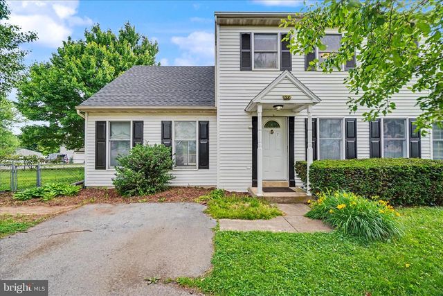 37 STEEPLE AVE, Red Lion, PA 17356