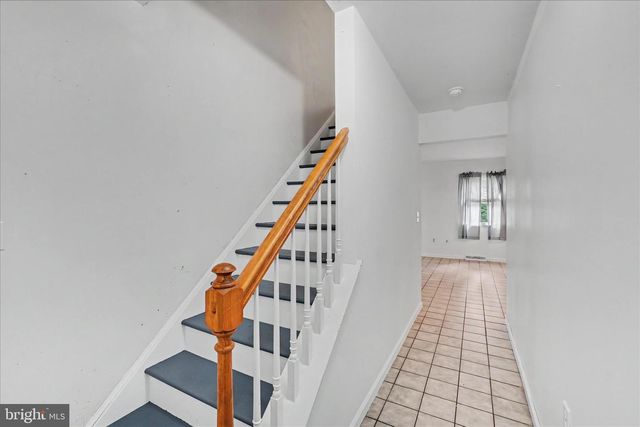 37 STEEPLE AVE, Red Lion, PA 17356