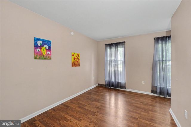 37 STEEPLE AVE, Red Lion, PA 17356
