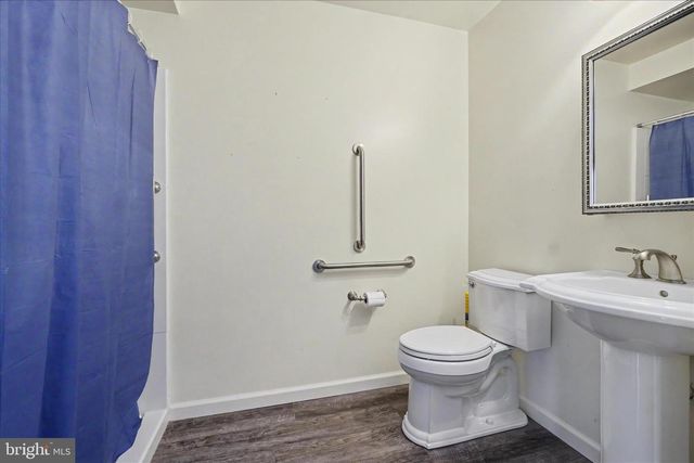 37 STEEPLE AVE, Red Lion, PA 17356