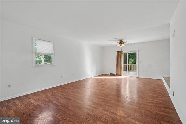 37 STEEPLE AVE, Red Lion, PA 17356