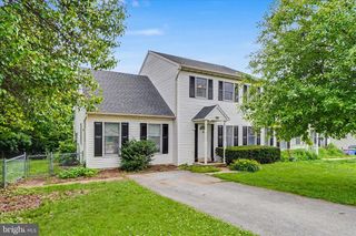 37 STEEPLE AVE, Red Lion, PA 17356