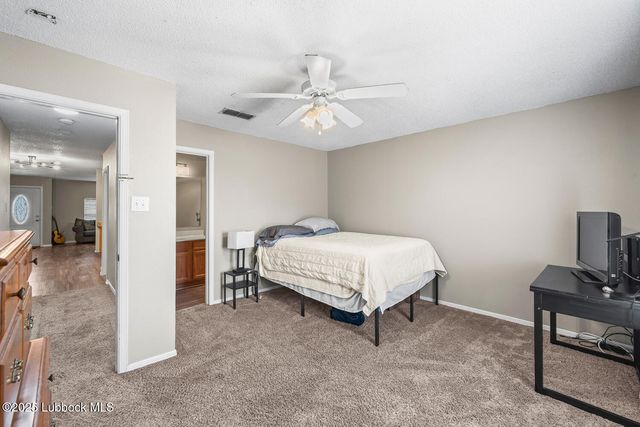 5855 6th Street, Lubbock, TX 79416