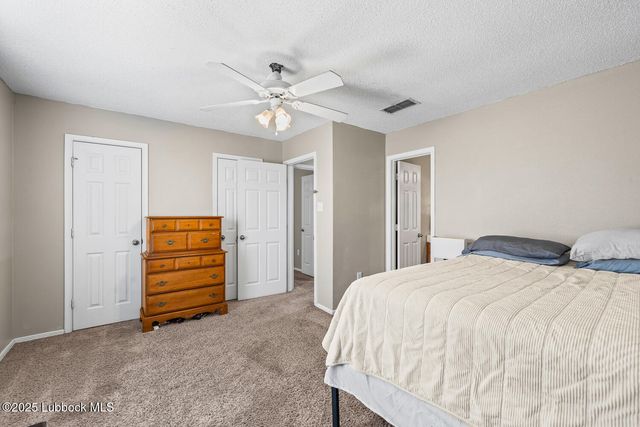 5855 6th Street, Lubbock, TX 79416