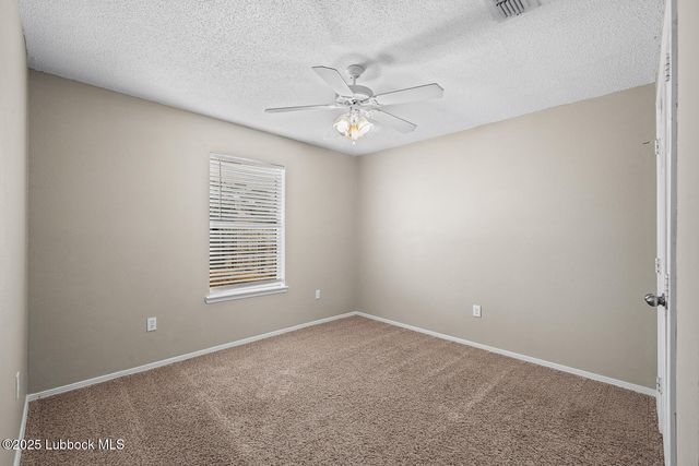 5855 6th Street, Lubbock, TX 79416