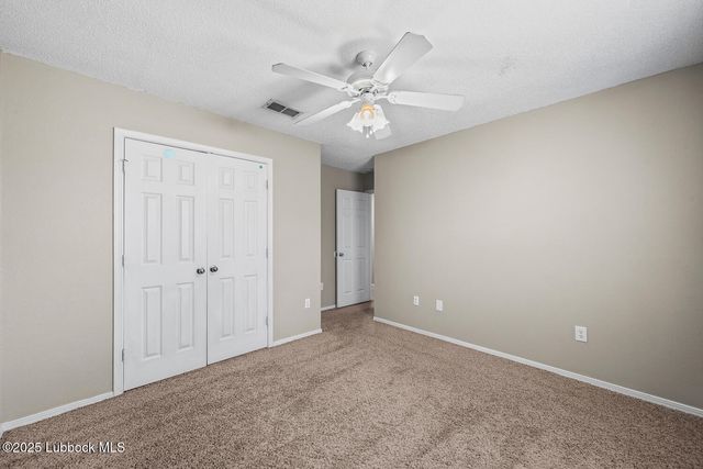 5855 6th Street, Lubbock, TX 79416