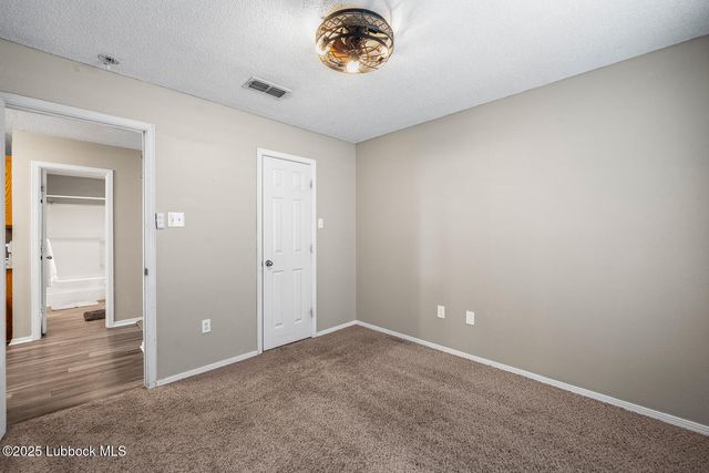 5855 6th Street, Lubbock, TX 79416