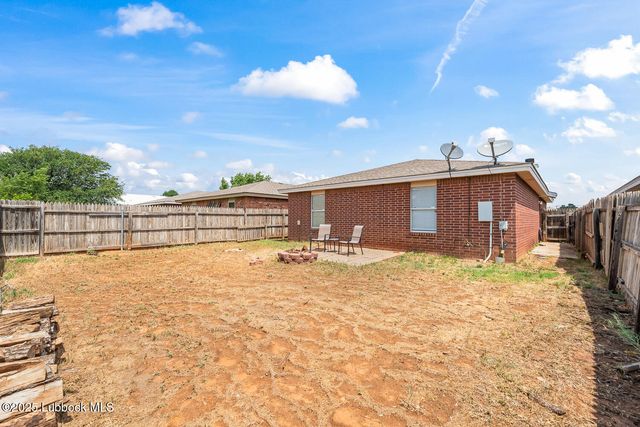 5855 6th Street, Lubbock, TX 79416