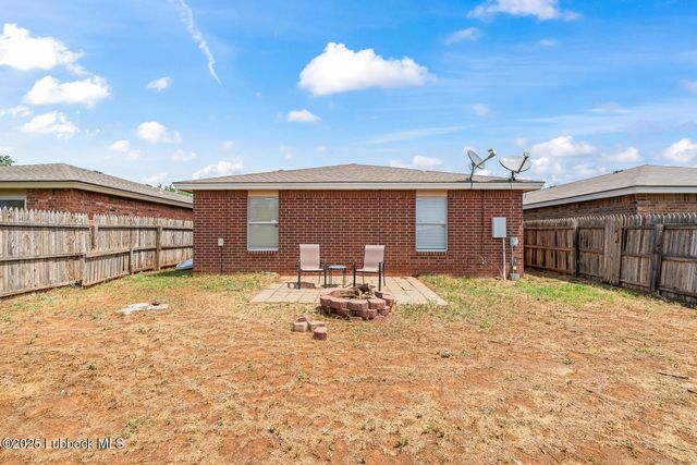 5855 6th Street, Lubbock, TX 79416