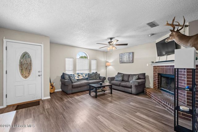 5855 6th Street, Lubbock, TX 79416