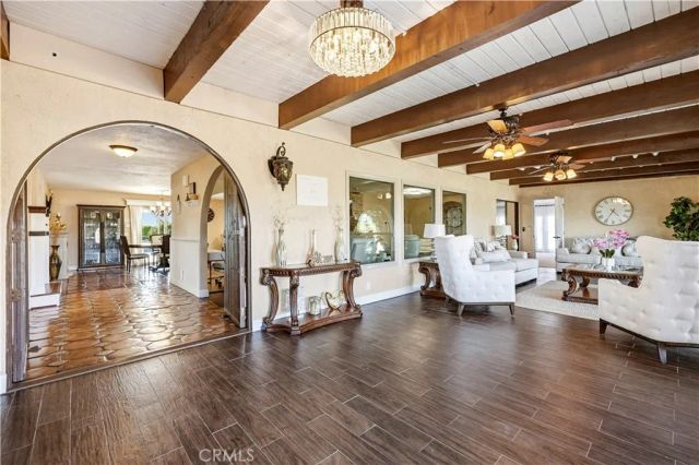 74565 22nd Avenue, Sky Valley, CA 92241
