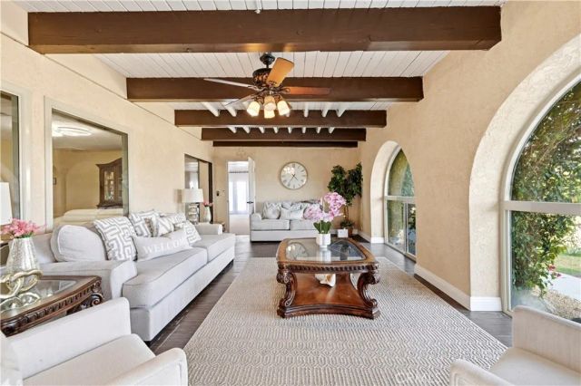 74565 22nd Avenue, Sky Valley, CA 92241