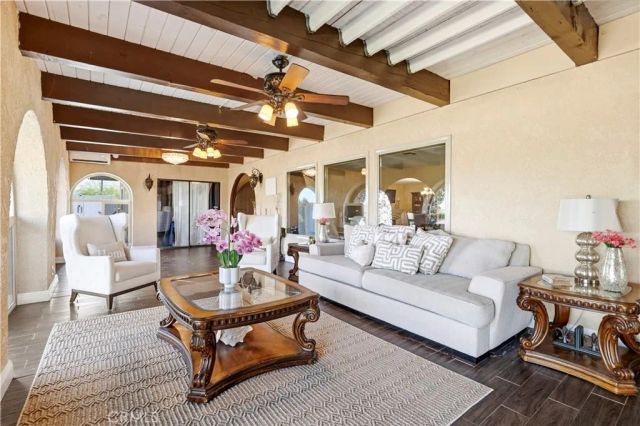 74565 22nd Avenue, Sky Valley, CA 92241