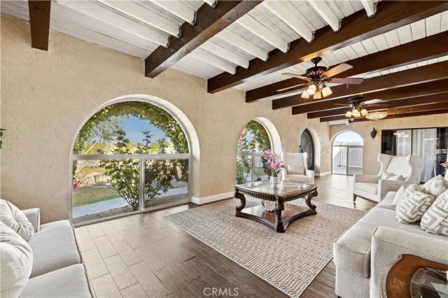 74565 22nd Avenue, Sky Valley, CA 92241
