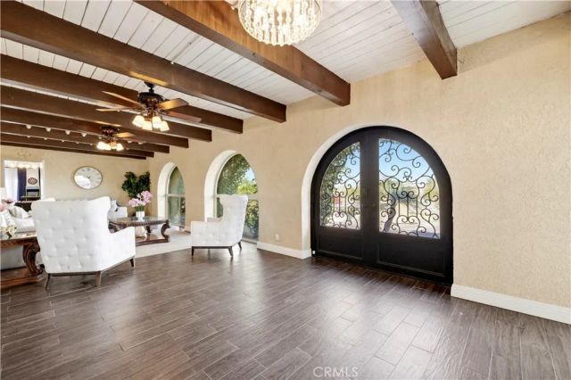 74565 22nd Avenue, Sky Valley, CA 92241