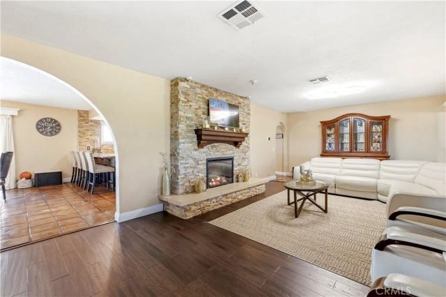 74565 22nd Avenue, Sky Valley, CA 92241