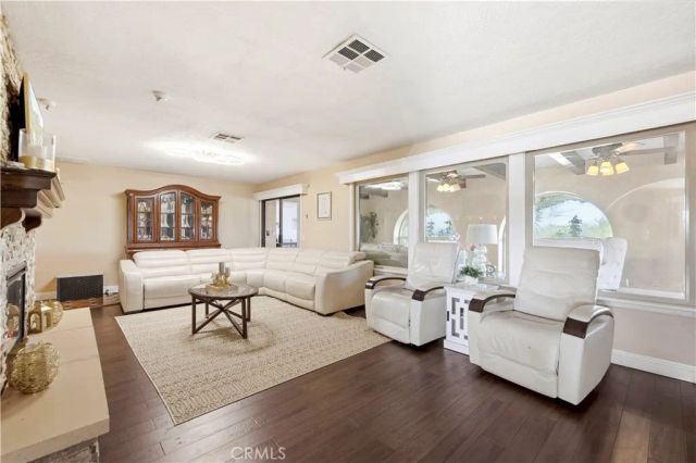 74565 22nd Avenue, Sky Valley, CA 92241