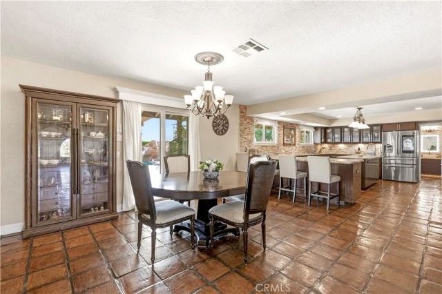 74565 22nd Avenue, Sky Valley, CA 92241