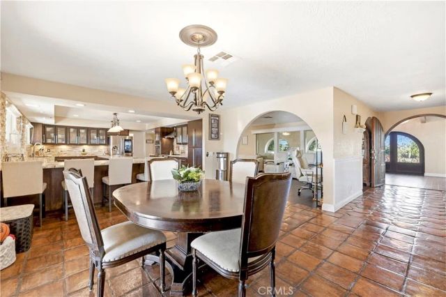 74565 22nd Avenue, Sky Valley, CA 92241