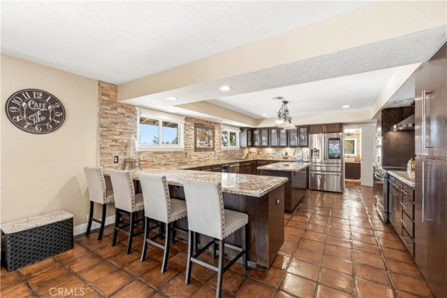 74565 22nd Avenue, Sky Valley, CA 92241