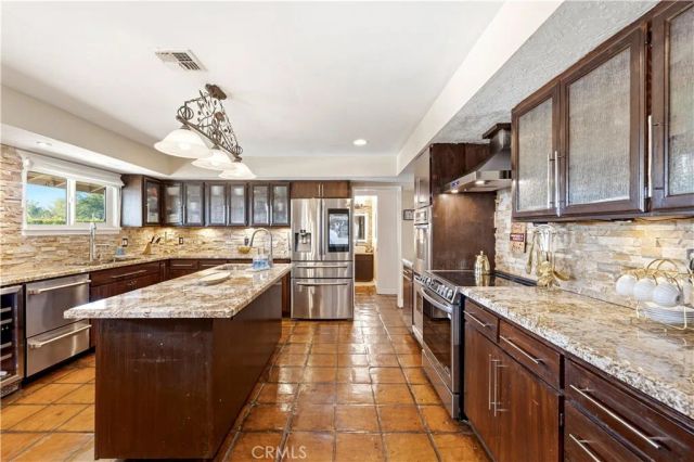 74565 22nd Avenue, Sky Valley, CA 92241