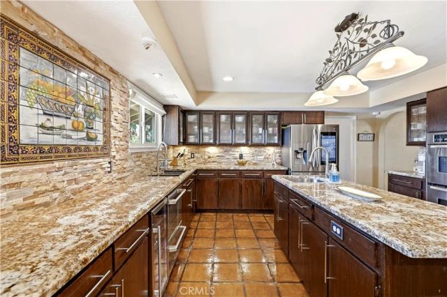 74565 22nd Avenue, Sky Valley, CA 92241