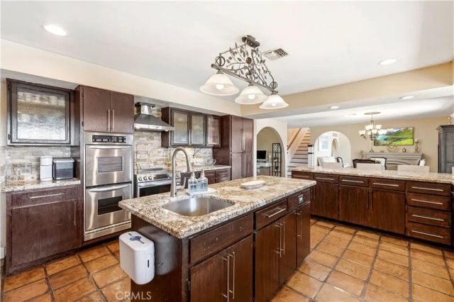 74565 22nd Avenue, Sky Valley, CA 92241