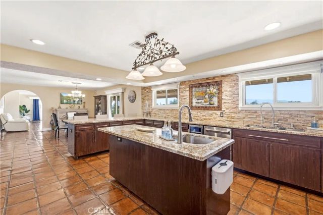 74565 22nd Avenue, Sky Valley, CA 92241