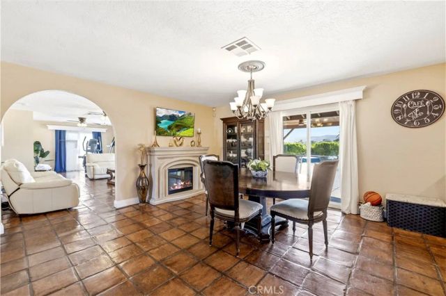 74565 22nd Avenue, Sky Valley, CA 92241